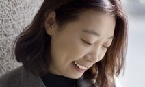 [조해진의 세계+] 빚을 지고 있다는 것