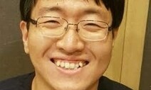 [공감세상] 이상한 믿음 / 한승훈