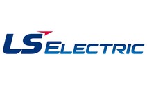 LS산전, ‘LS ELECTRIC’으로 바뀐다