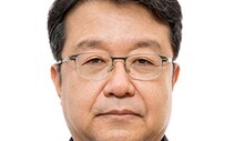 대한체조협회 새 회장에 한성희 포스코건설 사장