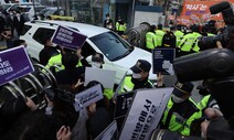 검찰, ‘박사방’ 조주빈 신상정보·수사상황 공개 결정