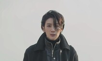 ‘아무도 모른다’…여배우의 재발견, 뒤집은 젠더 구도