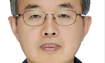 [시론] 선매입 약정 소비보조금제 도입을 제안한다 / 김용기