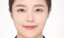 [한겨레 프리즘] ‘일 없는’ 일이 없으려면 / 김윤주