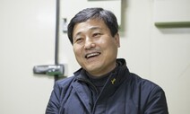 검찰, ‘선거법 위반’ 피소 청와대 비서관 출신 김영배 후보 사무실 압색