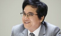 CJ 이재현, 주가 하락 틈타 ‘세금 줄이기’
