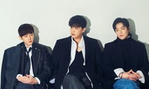 [크리틱] 범죄와 음악 사이 / 미묘