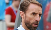 각국 축구 사령탑 잇따른 연봉 삭감 동참