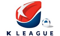 기약 없는 K리그1…‘22＋5라운드’ 유력 검토