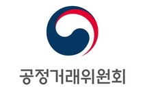 카카오·네이버 두고 검찰과 ‘엇박자’ 공정위, ‘고의성’ 따져 검찰 고발