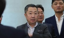 두산그룹, ‘두산솔루스’ 사모펀드에 매각 협상중…이르면 오늘 타결