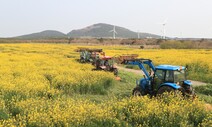 [사설] 이번 주말 ‘코로나 중대 고비’, 힘들지만 조금만 더 참자