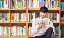 [크리틱] 소설이 왜 필요할까 / 김영준