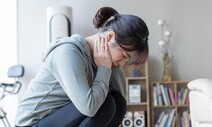 불안과 두려움을 돌파하려면