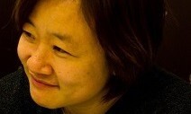 [세상읽기] n번방, 인신매매죄도 적용하라 / 권김현영