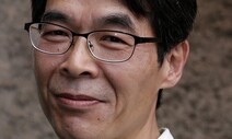 [오철우의 과학풍경] 주목받는 백신 개발 속도전