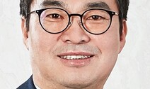 [왜냐면] 총선도 코로나도 가리지 않는 건설 사고사 / 박영수