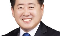 [출구조사] 제주을 오영훈 54.8%, 부상일 41.5%