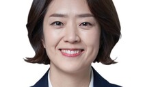 [출구조사] 서울 광진을 고민정 49.3%, 오세훈 48.8%