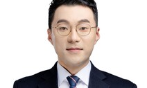 [출구조사] 경기 단원을 김남국 50.8% 박순자 47.1% 접전 예상