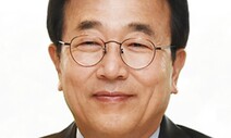 부산진구갑, 개표 24.92%…김영춘 45.54%, 서병수 47.82%