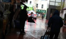 [사설] ‘고용 충격’ 대응, 실업급여 사각지대부터 줄여야