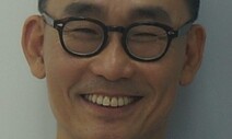 [세상읽기] 전염병과 정보에 대한 갈증 / 전상진