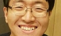 [공감세상] 이분법의 함정 / 한승훈