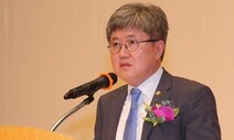 유경준 당선자 “특수고용노동자 4대보험 편입시켜야”