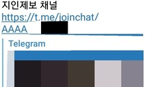 제작자 유죄, 소지자 무죄…반쪽짜리 ‘딥페이크 처벌법’