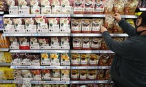 코로나로 ‘소비 급증’ 간편식에 식약처 “안전 진단 실시”