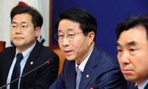 [시론] 재난지원금, 모든 논란은 ‘잘못된 명명’에서 비롯됐다