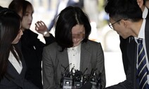 공주대 교수 “조국 딸, 논문 기여한 것 없다”