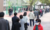[삶의 창] 코로나 이후의 자유주의 / 전범선