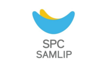 “코로나로 어려운데”…SPC삼립, 대리점 전용 빵 16종 가격 인상