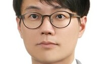 [이승홍의 맞울림] 산업재해로부터 안전한 나라