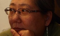 [지역에서] 우리가 돌아가고 싶은 일상은?
