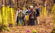 “영화보고 이야기 함께 나눠요”…광주독립영화관 ‘토크’로 기지개