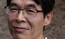 [오철우의 과학풍경] 쏟아지는 코로나 논문을 바라보는 눈