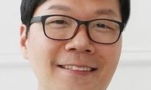 [임팩트 시대가 온다] 에너지, 사용자와 직접 소통할 때 / 김정태