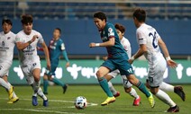 프로축구 무관중 개막, 볼거리는 많다