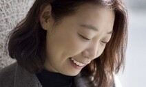 [조해진의 세계+] 연대와 우정의 마음