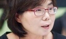 [지역에서] 거꾸로 가는 자전거 도로 / 권영란