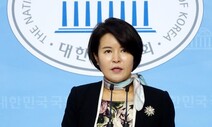 민주당 당원투표서 시민당과 합당 가결…찬성률 84.1%