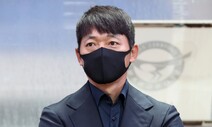 초보감독 김남일의 미소, 성남 더 강해지나?