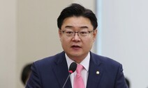 21대 국회 여야 첫 원내수석에 김영진·김성원