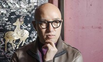 홍석천 “‘아웃팅’보다 사회 건강이 우선…당장 검사받아야”