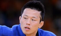 대한유도회, ‘미성년자 성폭행 혐의’ 왕기춘 만장일치로 영구제명