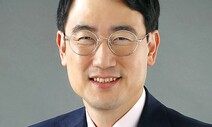 애경그룹 사장단 인사…이석주 제주항공 대표, AK홀딩스 대표 선임