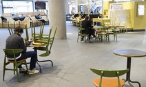 주목받는 스웨덴의 코로나19 대응책, 장기 효과 있을까